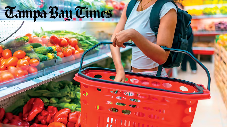 Article Heading Photo