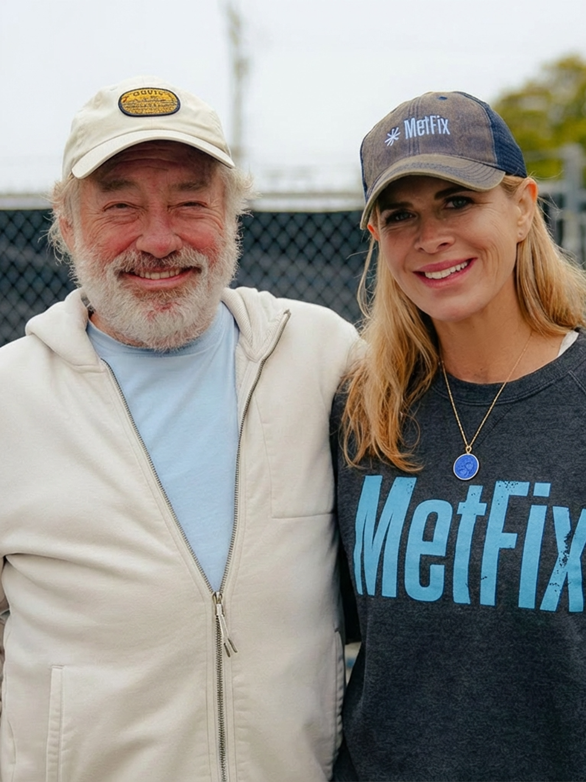 unbreakable-emily-and-greg-crop