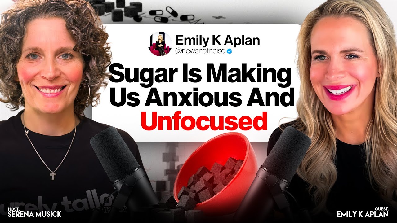 Article Heading Photo