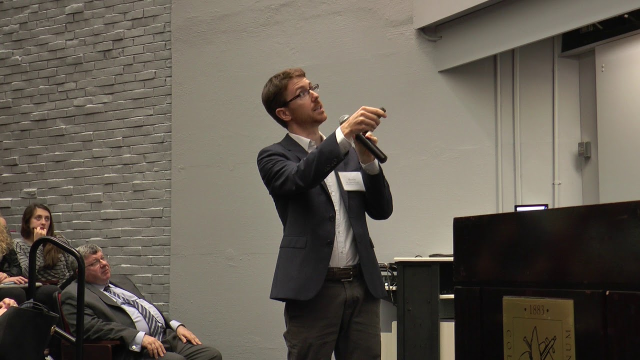 Article Heading Photo