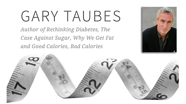 Article Heading Photo