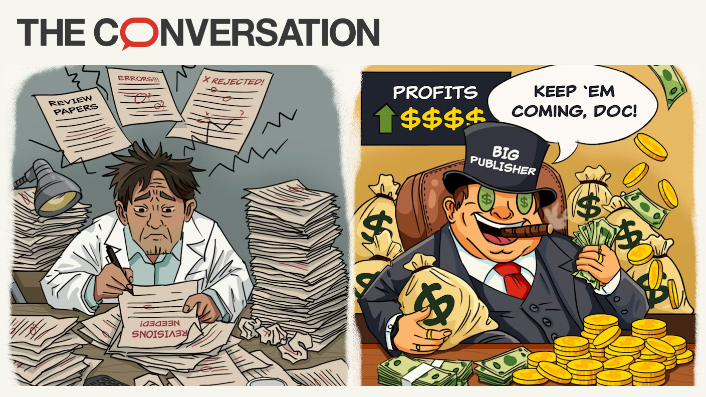 Article Heading Photo