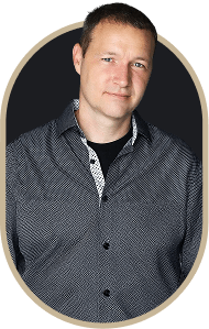 dave-feldman-speaker-portrait-web