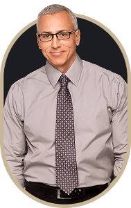 drew-pinsky-speaker-portrait-web