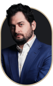 eddie-hertzman-speaker-portraint-web