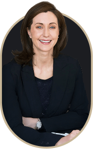 gloria-winters-speaker-portrait-web