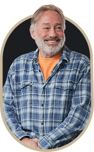 greg-glassman-speaker-portrait-web