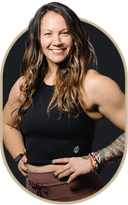 lindsey-hughey-speaker-portrait-web