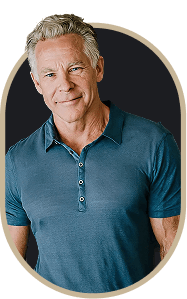 mark-sisson-speaker-portrait-web