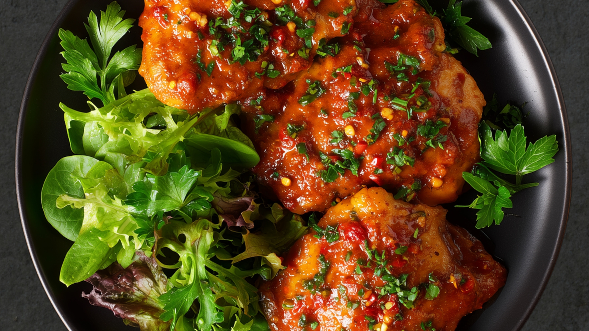 Photo of Peri Peri Chicken