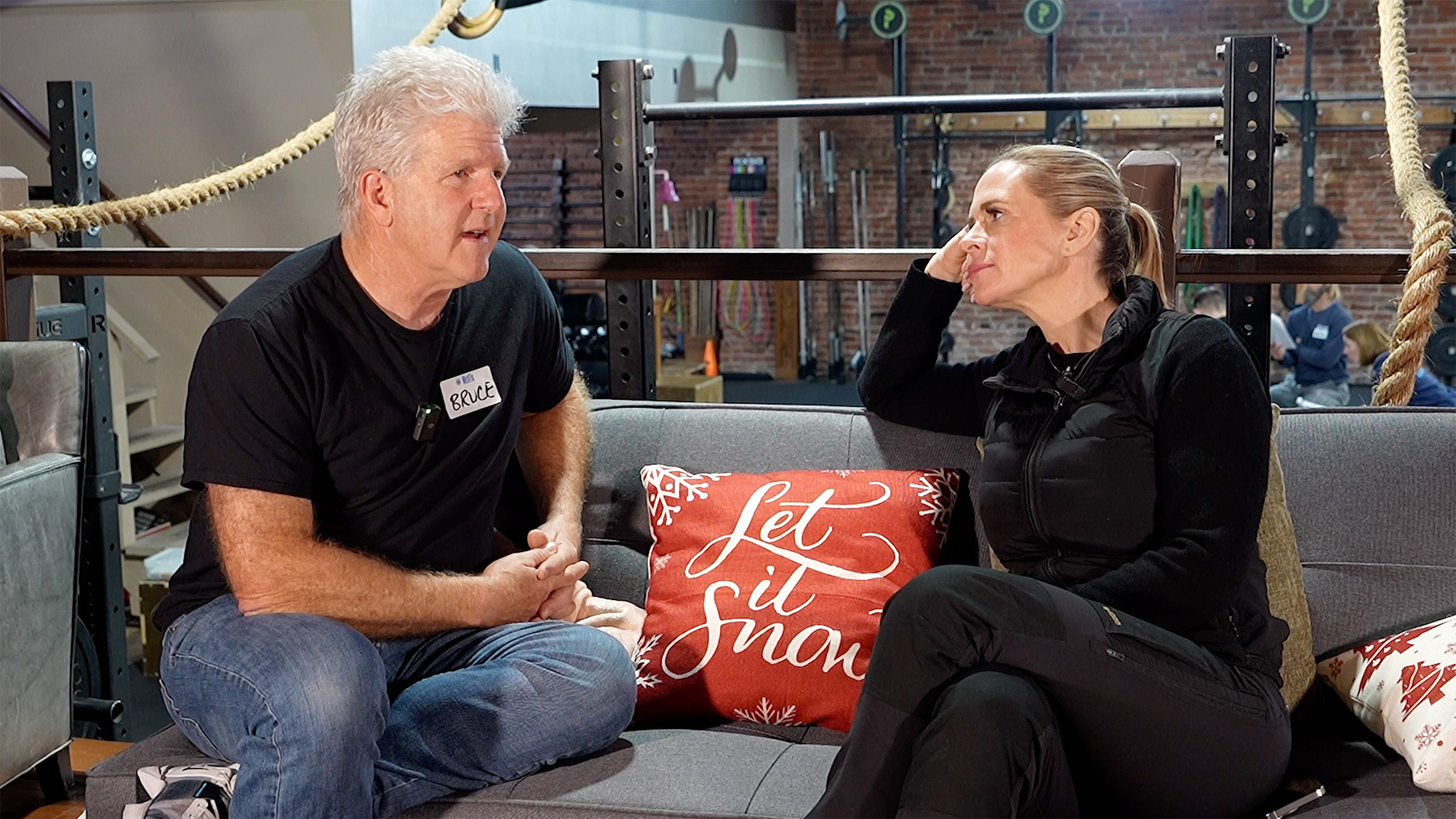 Article Heading Photo