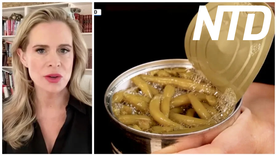 Article Heading Photo