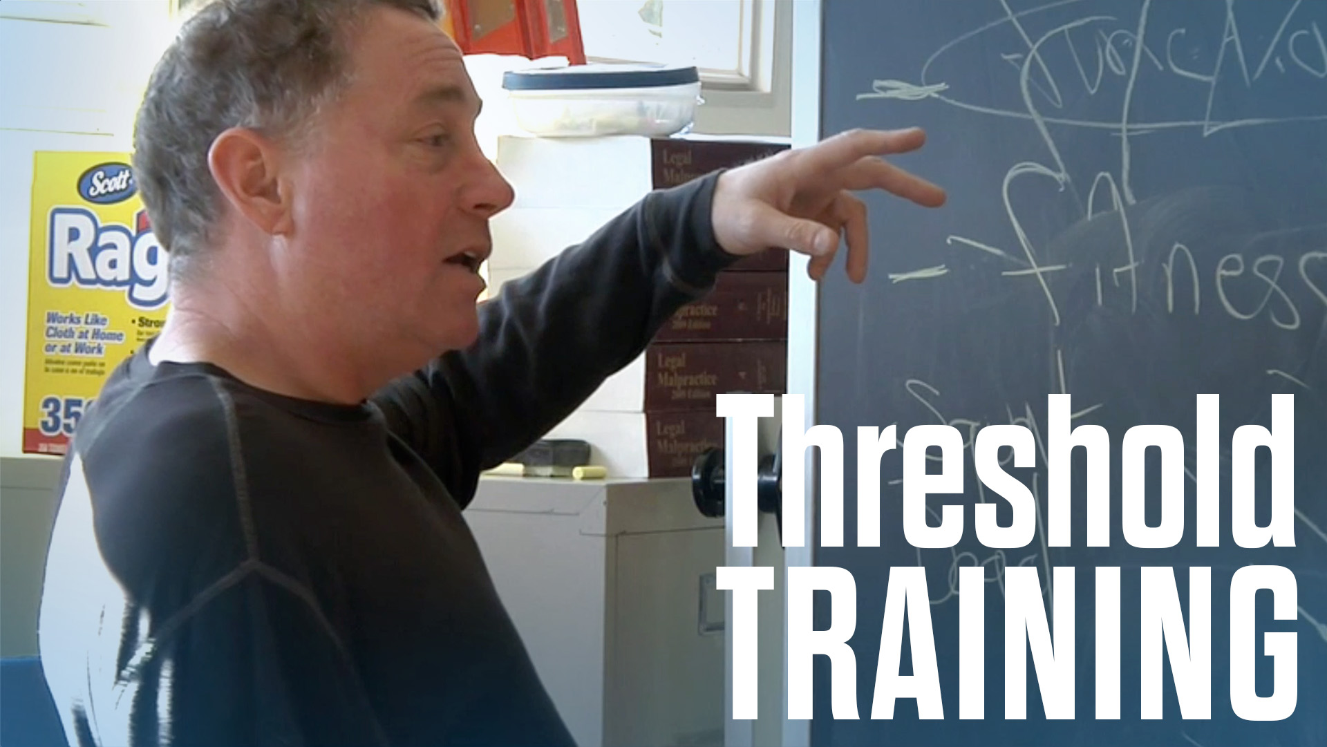 Article Heading Photo