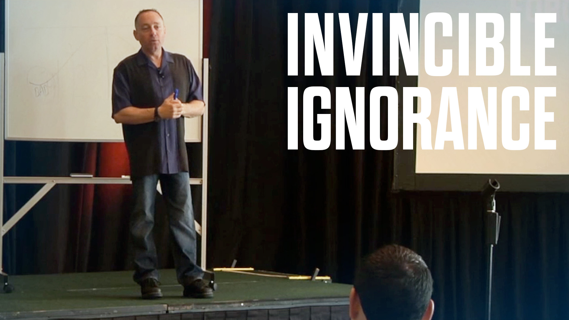 Article Heading Photo