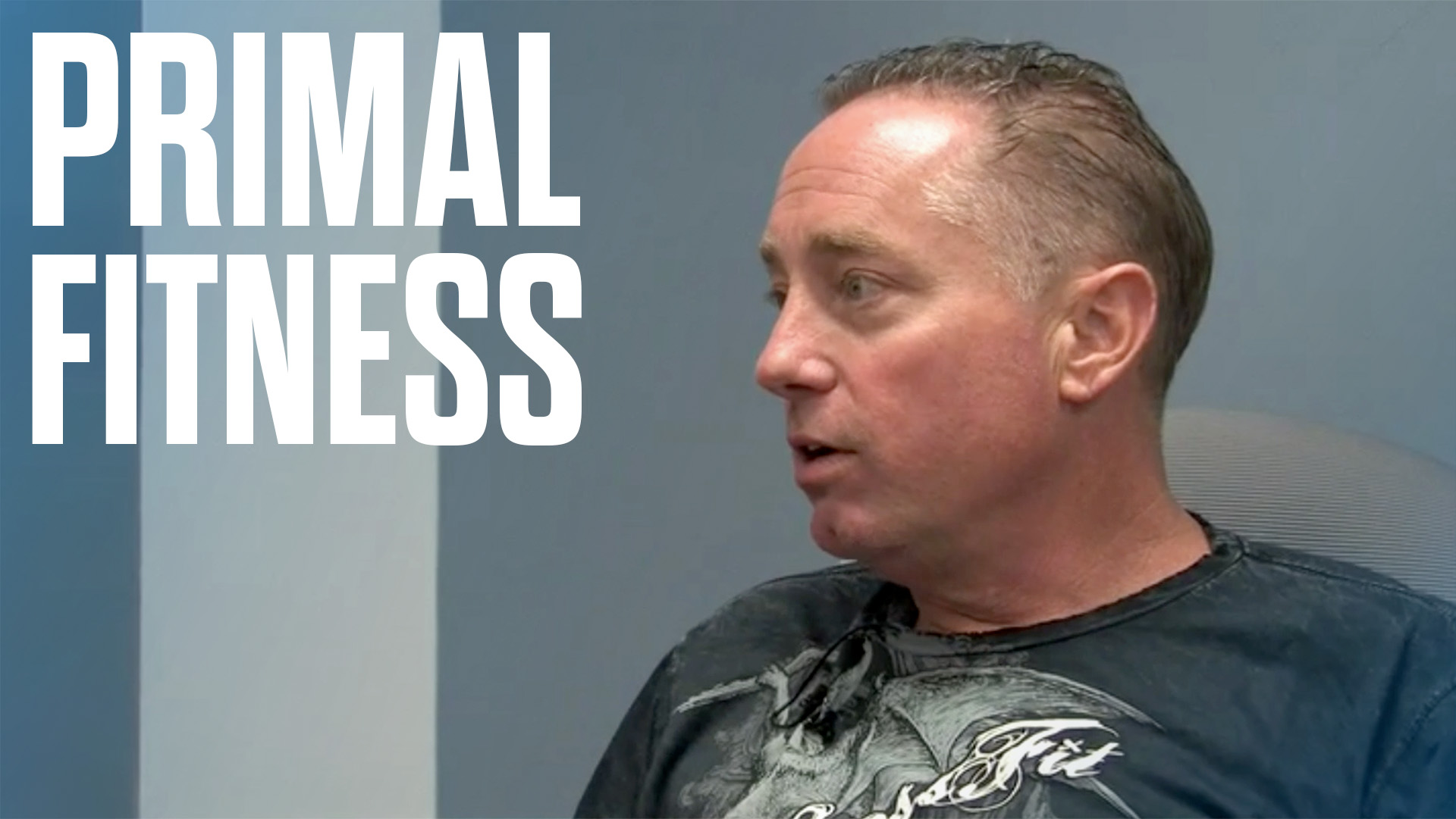 Article Heading Photo