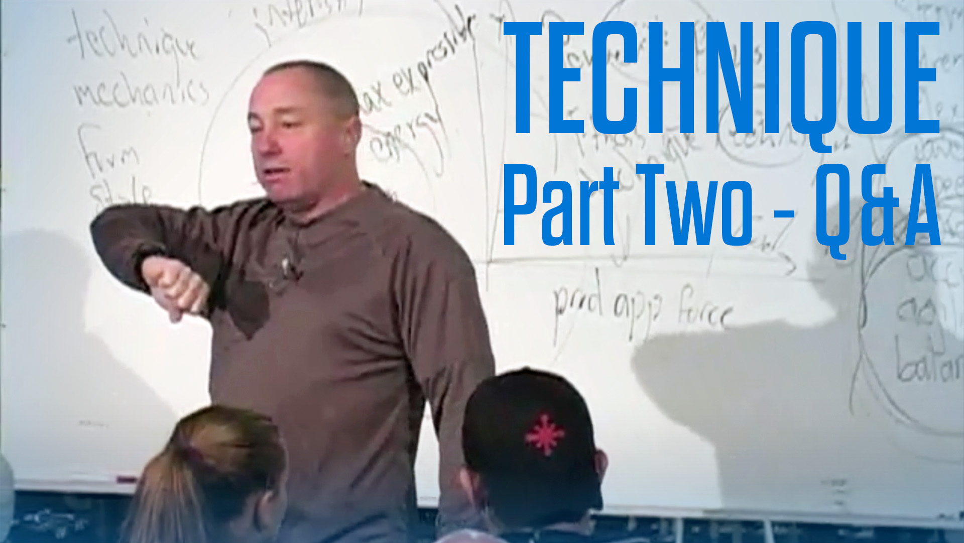 Article Heading Photo