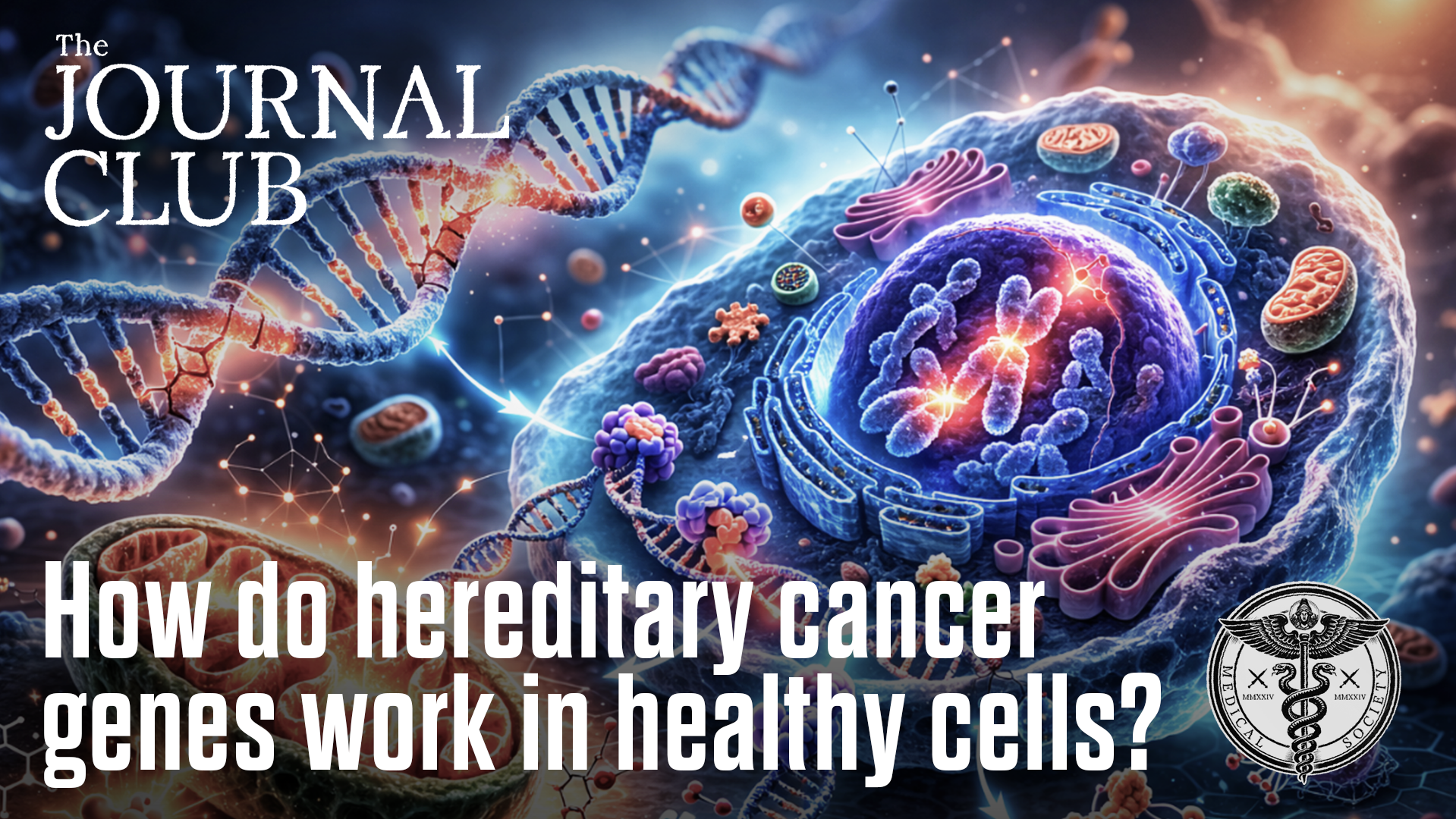 JournalClub-11-HereditaryCancer