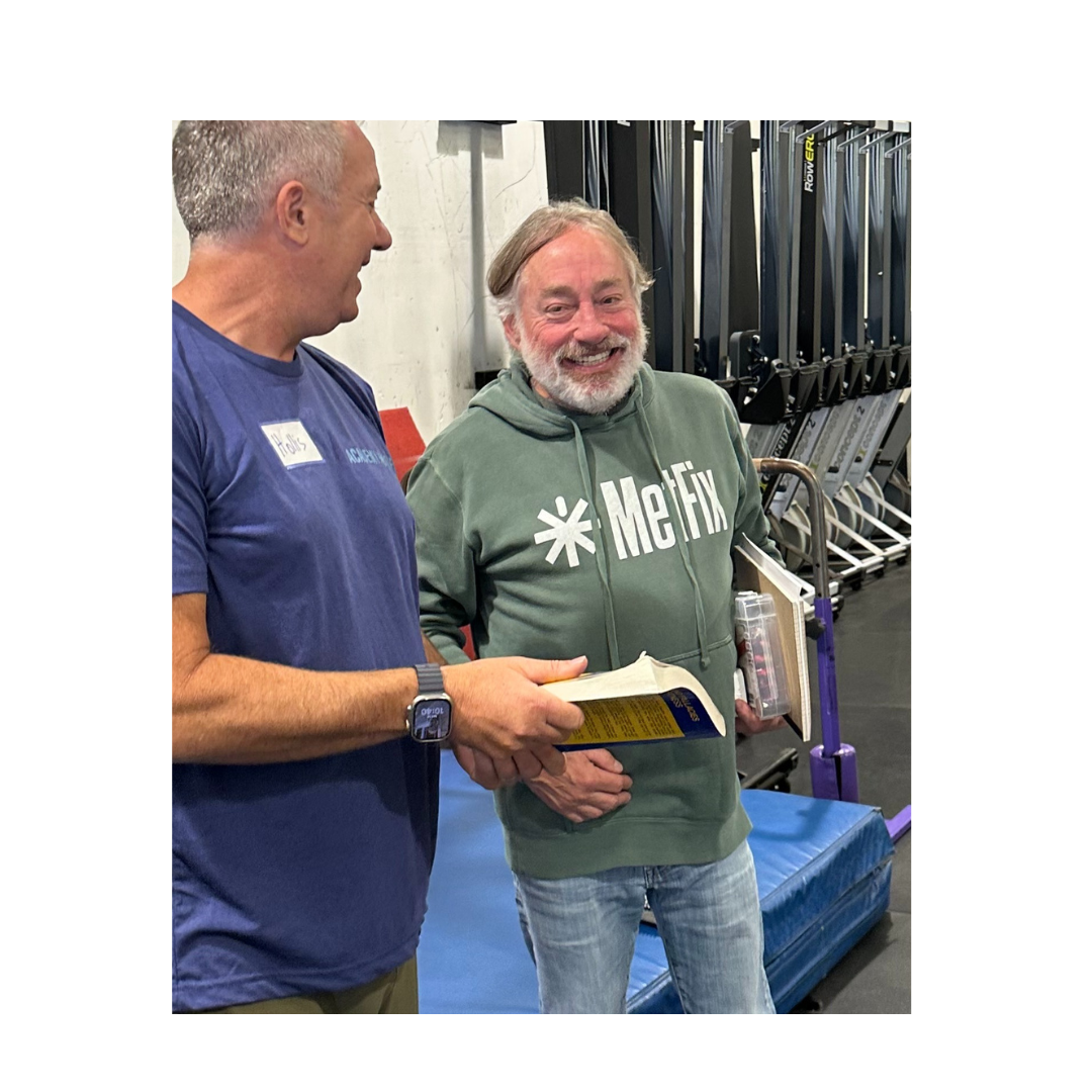 Untitled design (26)