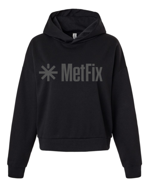 back-on-black-metfix