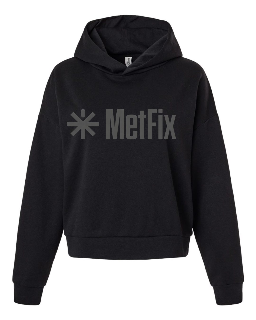 back-on-black-metfix