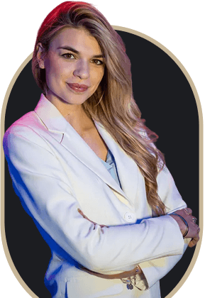 Description of image