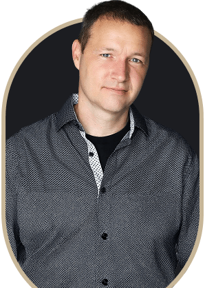 Description of image