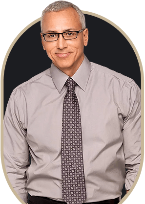 Description of image