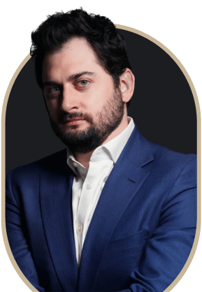 Description of image