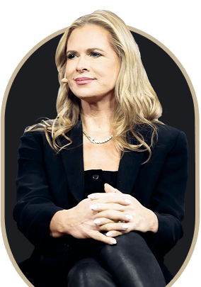 Description of image