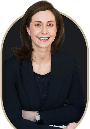 Description of image