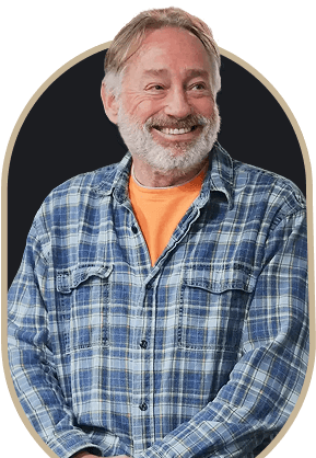 Description of image