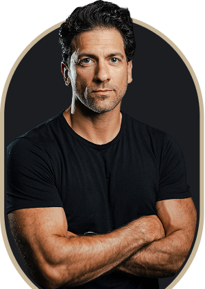 Description of image