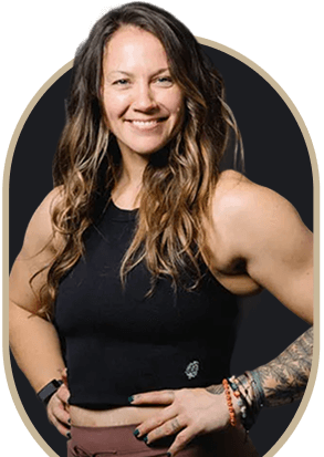 Description of image