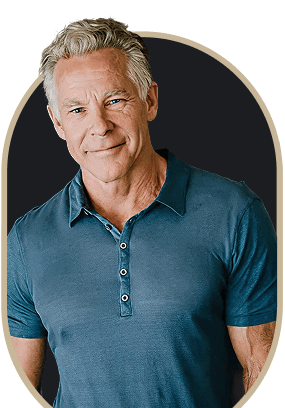 Description of image