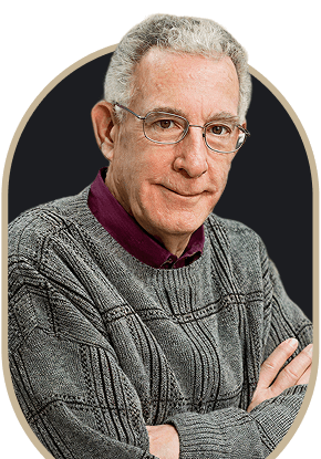 Description of image