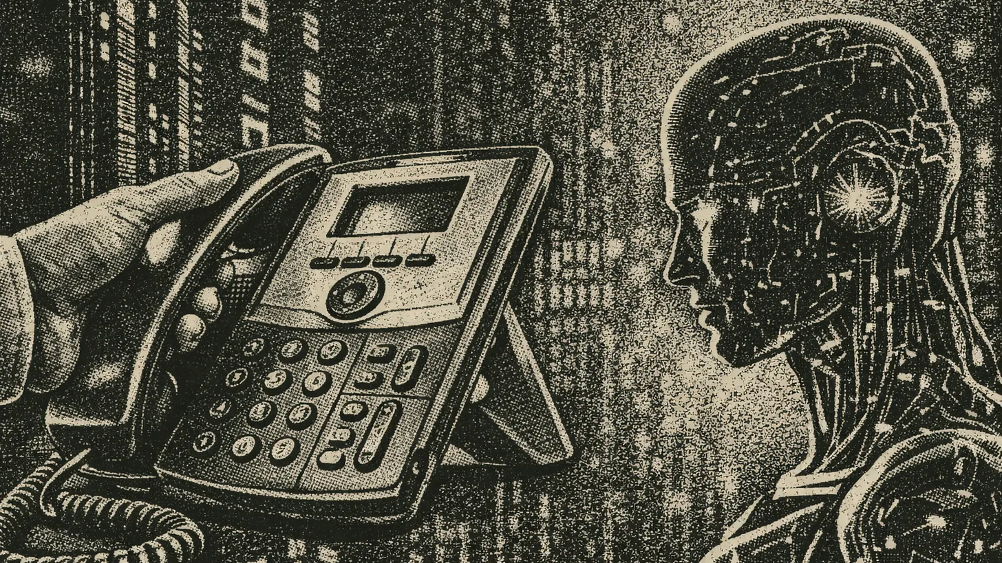 Article Heading Photo