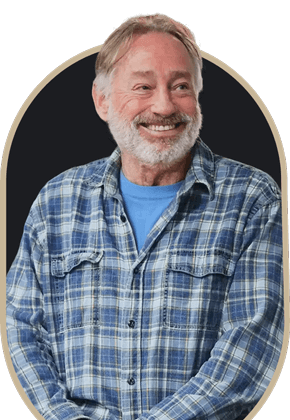 Description of image