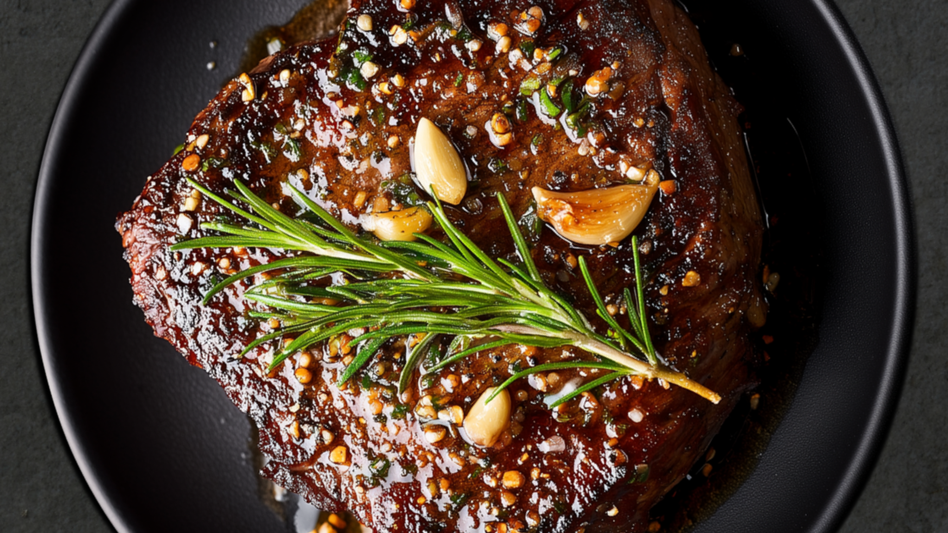 Photo of Beef Tenderloin
