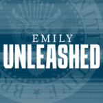 Picture of Emily Unleashed<span class="bp-verified-badge"></span>